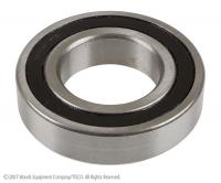 YA5332     Rear Axle Bearing---Replaces 24102-062090 